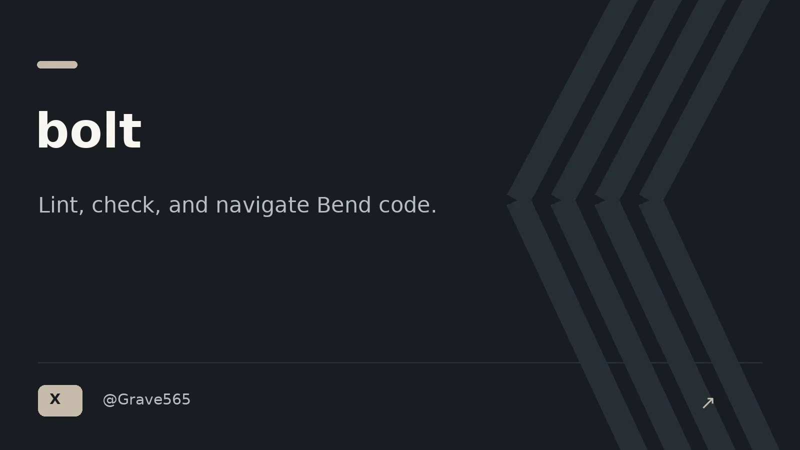 Preview of bolt