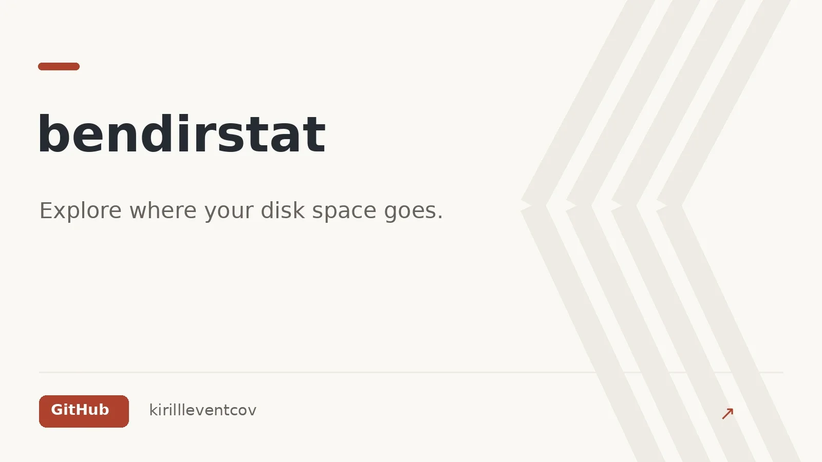 Preview of bendirstat
