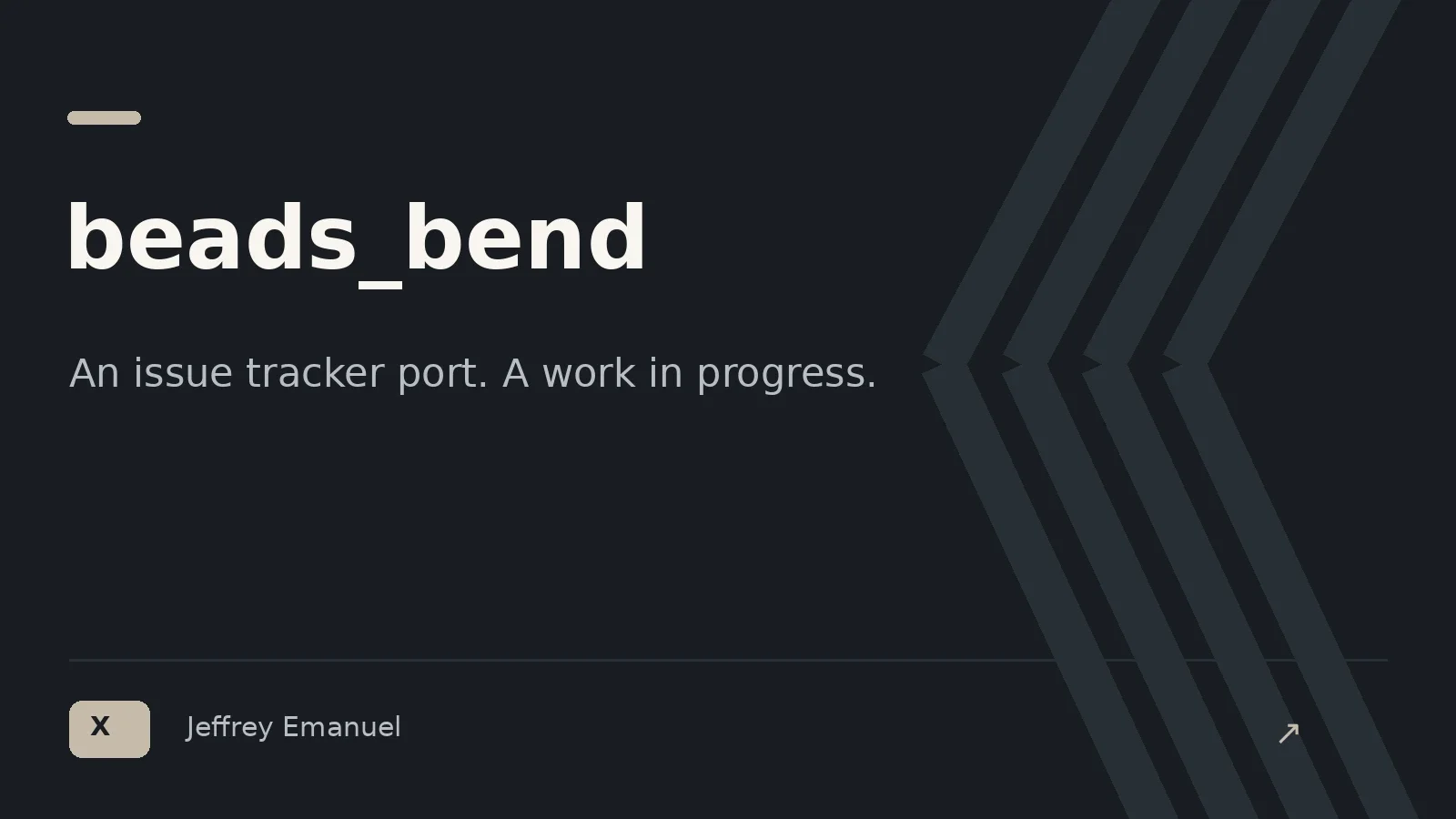 Preview of beads_bend